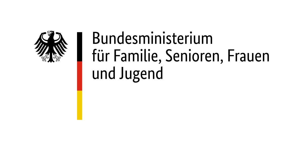 schleswigHolstein